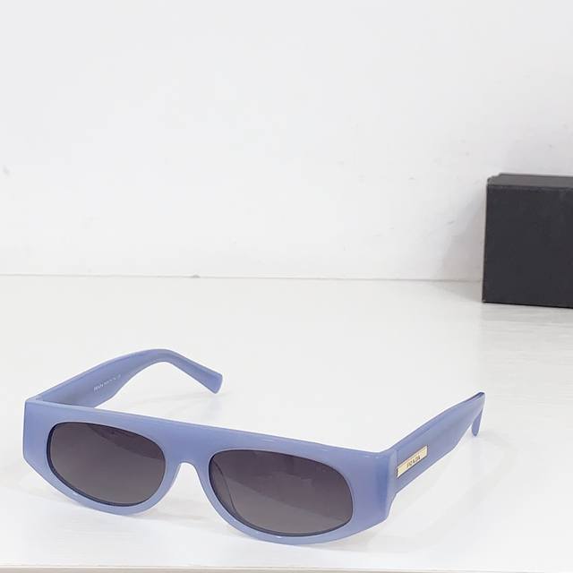 Prad* Model:Prs1007 Size：54口16-142