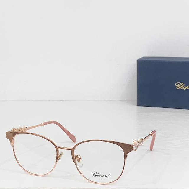 Chopar*肖邦Model：Schg963Size：54口18-142