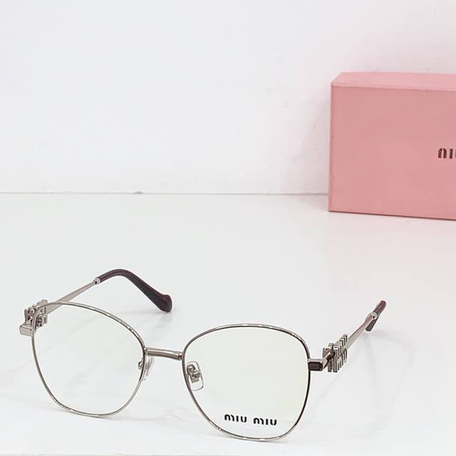 Miu Mi* Model:Vmu50Xv Size：54口17-145