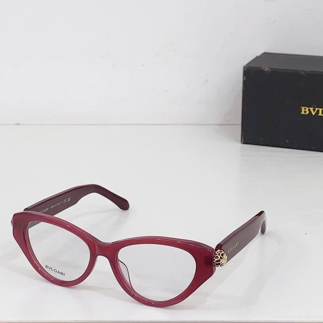 灵蛇系列 Bv 50029I Size：52口17-140