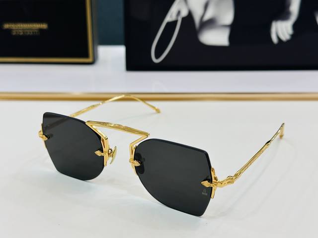 Jacques Marie Jmmyu2E 日本手工眼镜 镜框採用上板材打造出 Size：52口23-145 Bm高品质