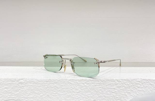 Jacques Marie Magmodel:Fonda Size：47口26配送盒子～
