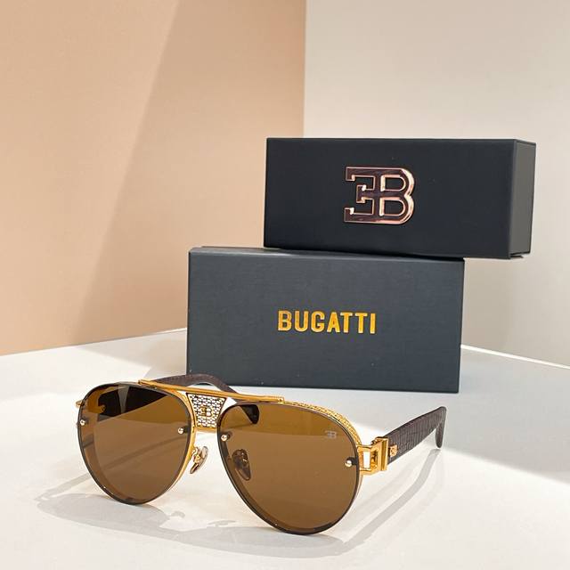 Bugattimodel:05-Gm Size：63口15-147配送盒子～～
