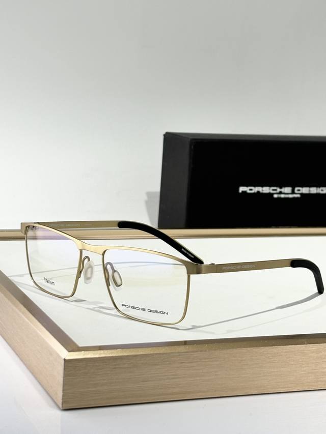 Porsche Model：8378 Size：55口17-140