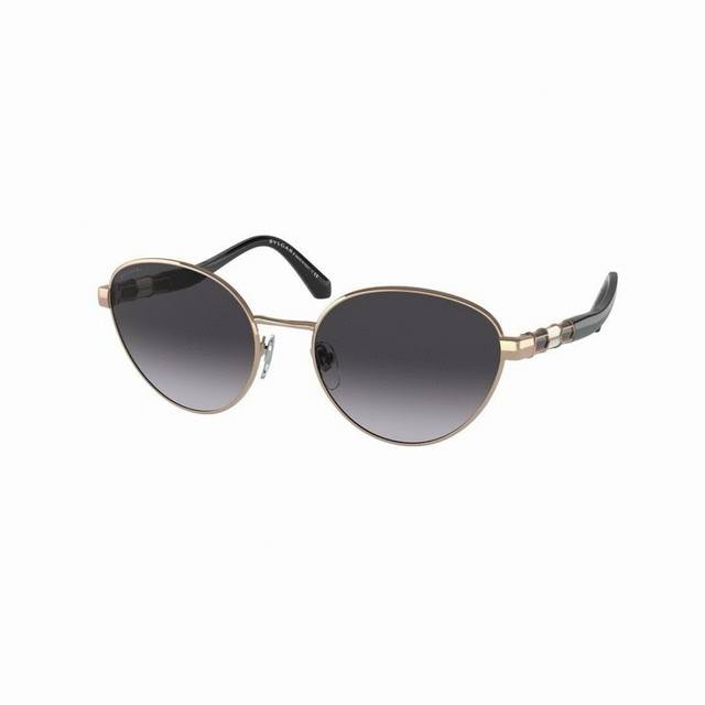 Bvlgar*Model：Bv6155Size：55口18-140