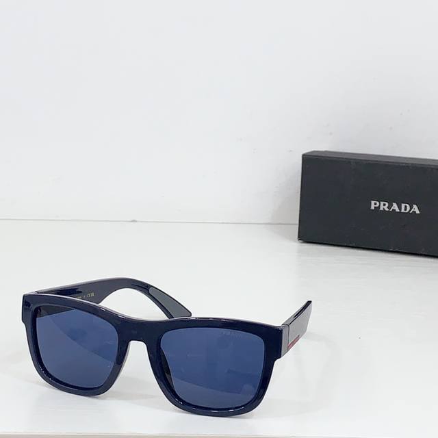 Prad*Model:Ps 01Zs Size：52口18-145
