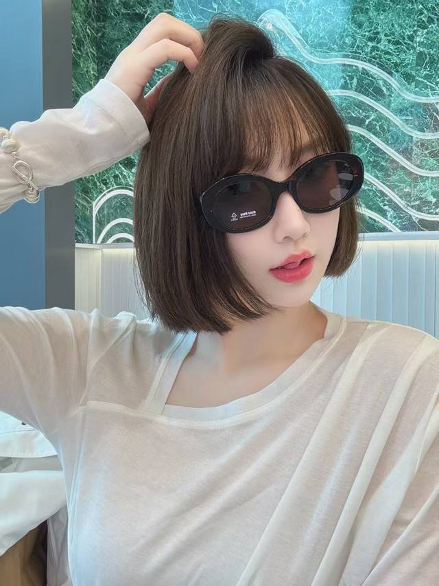 Miu Mi*Model:Smu109Z Size：52口22-145