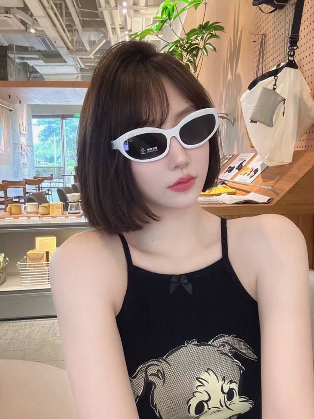 Miu Mi*Model:Smu108Z Size：59口18-130