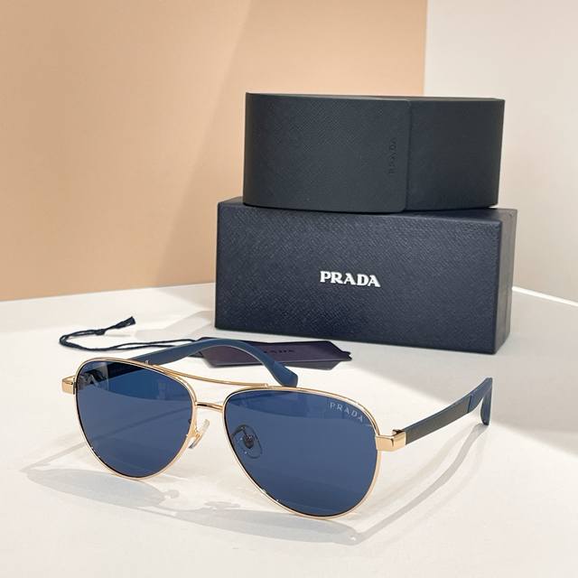 Prad*Model: Pr 121Yssize：61口13-149