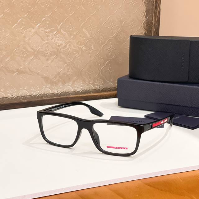Prad*Model：Vpr 02Osize：55口17-145高版本～