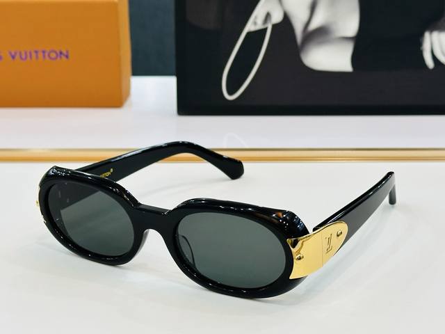 路易家 Z2603U Size：55口22-140 充满活力的 展现独特个性展现大气的你 Qj高品质