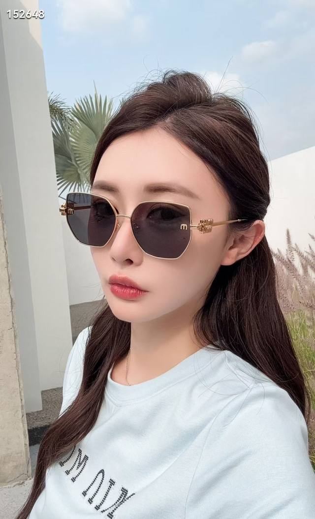 Miu Mi*Model:Mu57Zssize：58口18-145