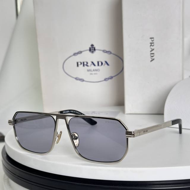 Prad* Model：Pra53S Size：60口16-145