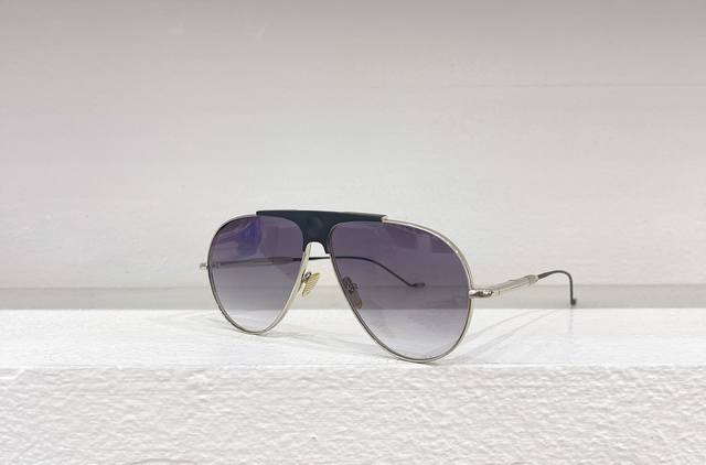 Jacques Marie Magmodel:Daidosize52口26配送盒子～