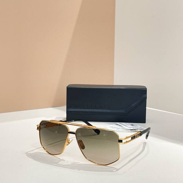Cazalmodel：M9110 Size：62口11-142