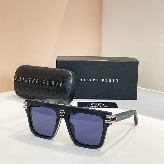 Philipp Pleinmodel:Sp P140Msize:56口19-145