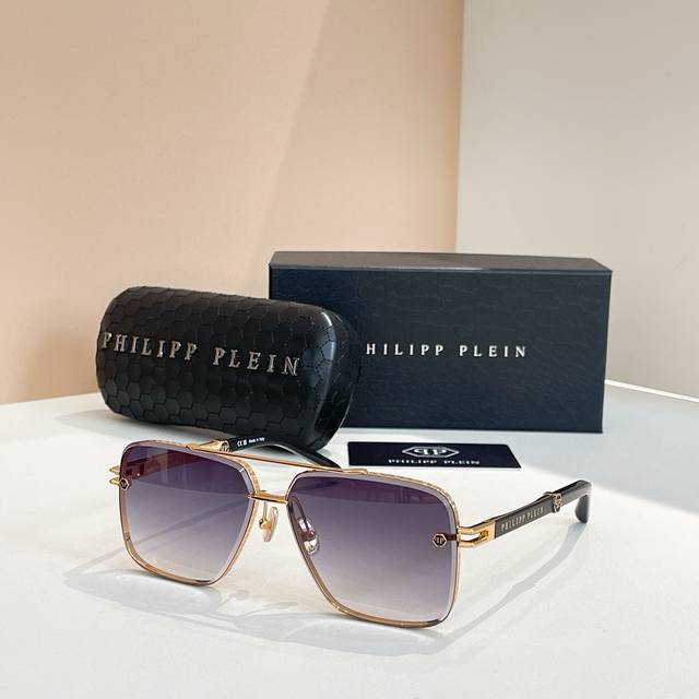 Philipp Pleinmodel:Sp Size:62口12-140