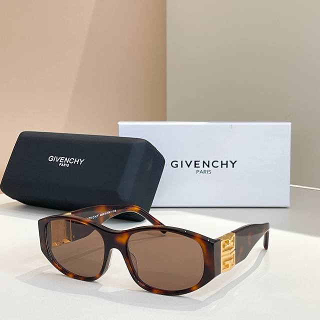 Givench*Model：Gv40054Isize：58口16-125