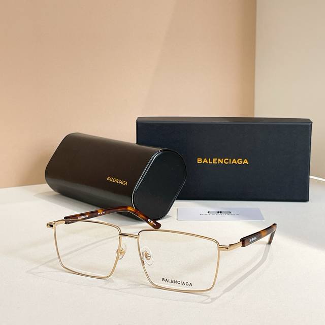 Balenciag*巴黎*世家Model：Bb0247Ssize：59口16-145