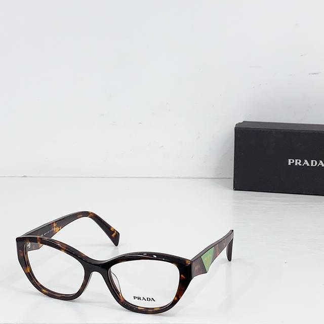 Ppada Mod：Pr21Zv Size：53口17-145.