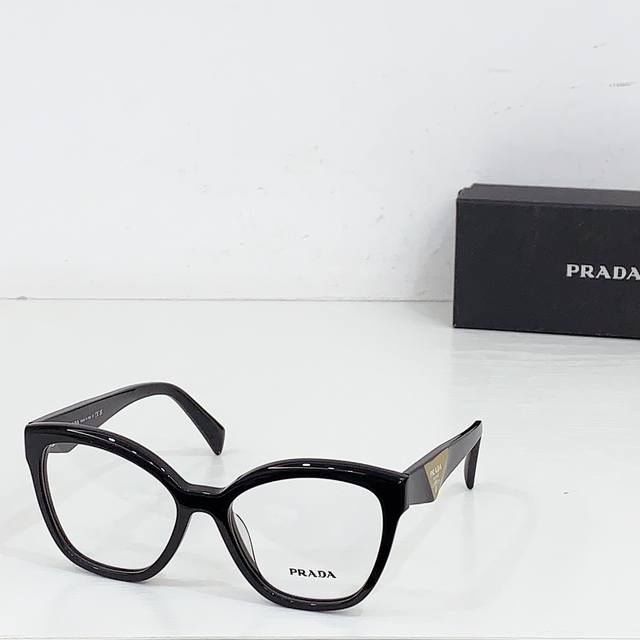 Ppada Mod：Pr20Zv Size：52口17-145.