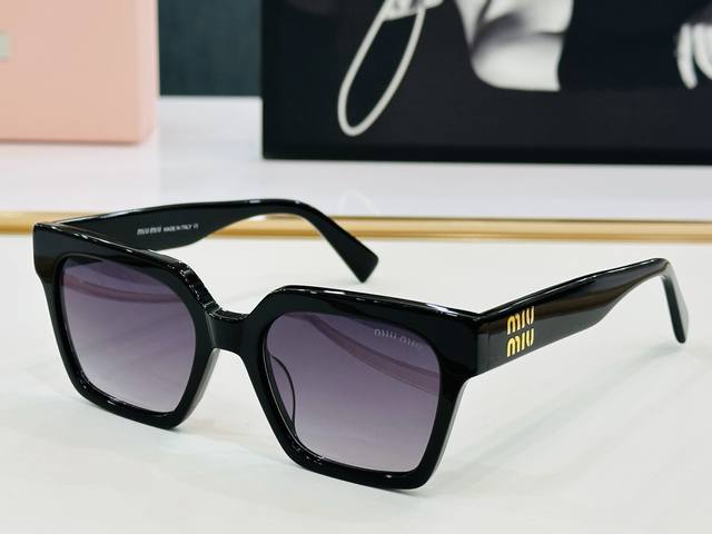 谬家 Mu03Zs Size：51口19-145 得意]微笑] L独具品质