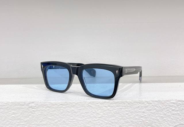 Jacques Marie Magmodel:Torino Size：47口26配送盒子～
