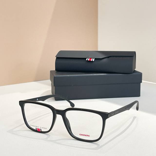 Carrer*Model：180F Size：59口14-145