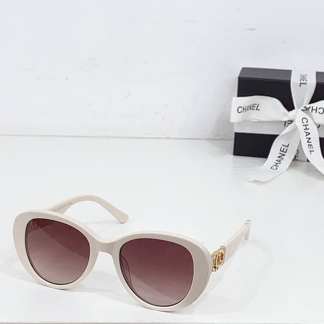 Chanel Mod：Ch8051 Size：51口21-145
