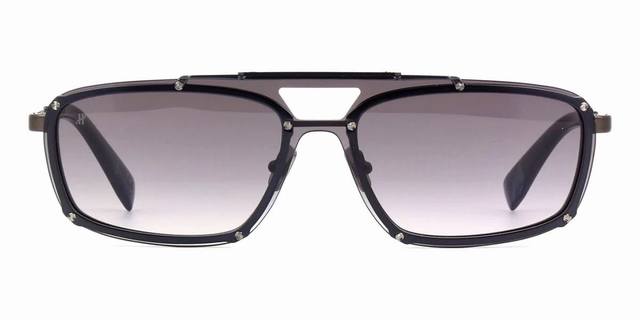 Hublo*Model：H040 Size：139口00-145