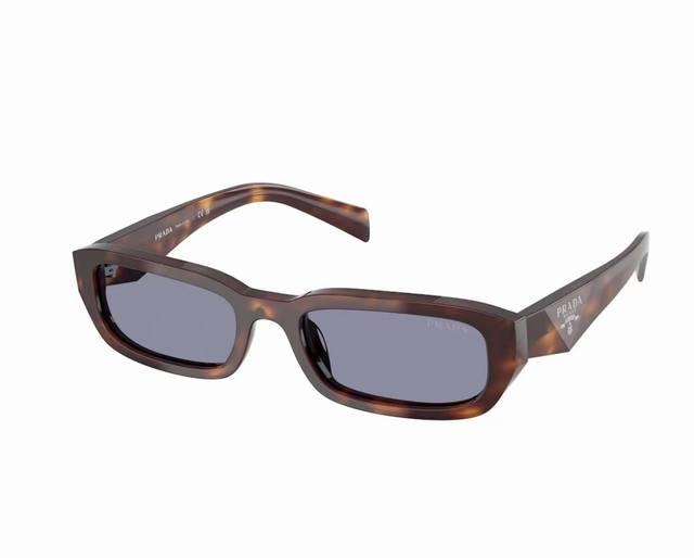 Prad*Model: Prb06S Size：61口13-149