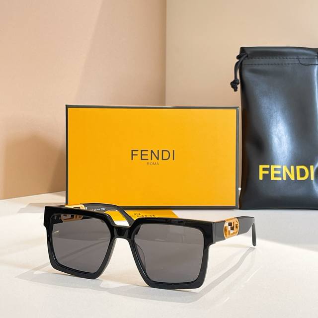 Fend*Model: Fe40181I Size:55口19-140