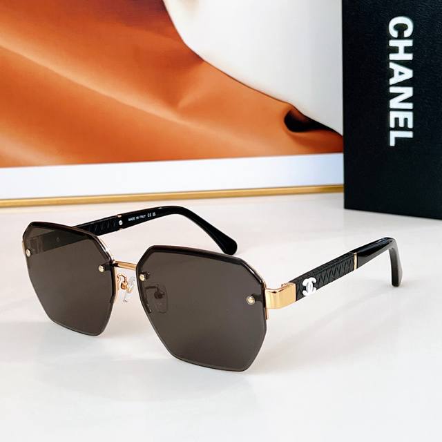 Chane* Model：Ch6060S Size：63口17-145