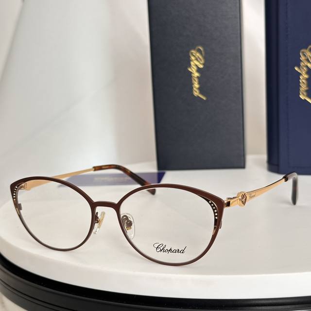 Chopar*肖邦Model：Vchf69J Size：55口17-140