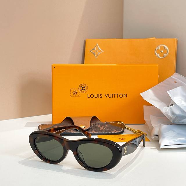 Louis Vuitto*Model：Z1981E，Z1983E Size：54口19-150高版本～