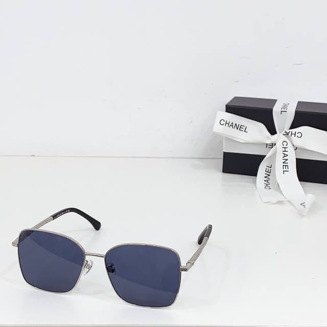 Chane* Model：2216 Size：57口16-145