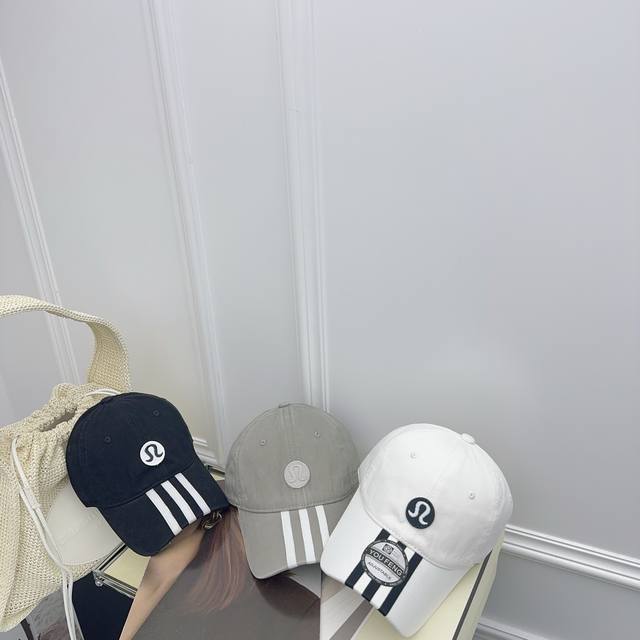 Lulu 升级版 又爆单啦