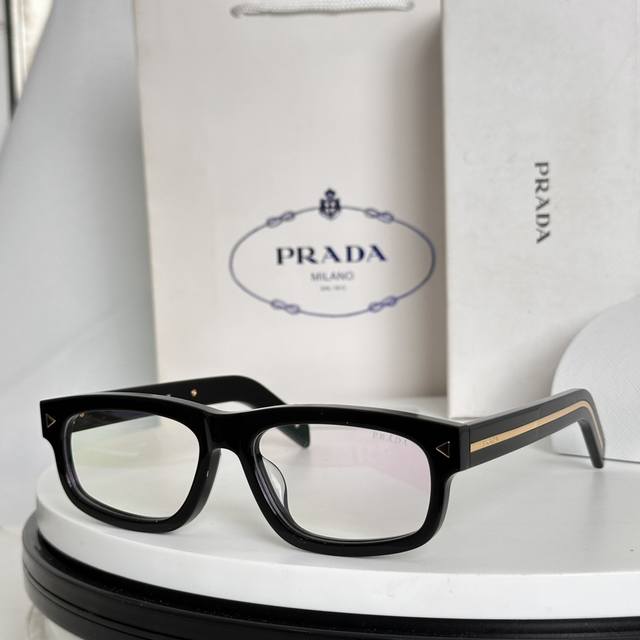 prad*Model: prb11Sf Size：55口18-145