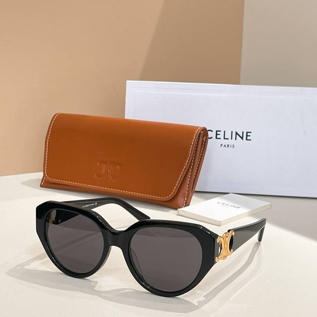 Celin*Model:Cl40523Size:53口19-140