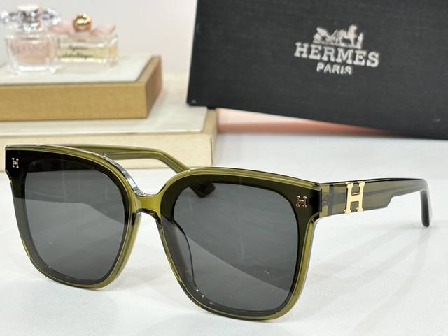 Hermes New Design Mod：pj1905 Size：65-14-147