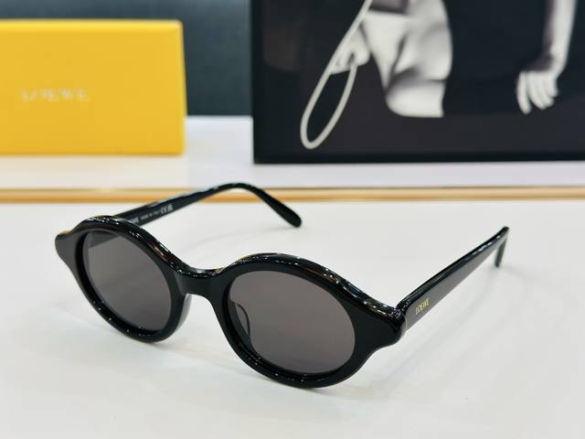 罗意威 Lw40162U Size：48口21-140 实物更美 现货发售！细节全部实拍展示 Wen现货不多 微笑]
