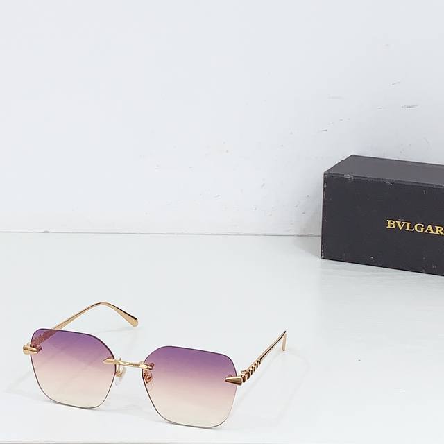 Bvlgar*Model：Bv 9007Bsize：60口18-145