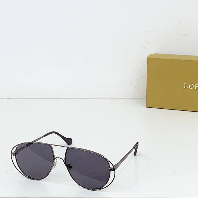 Loewemodel：Lw40038U Size：59口15-143