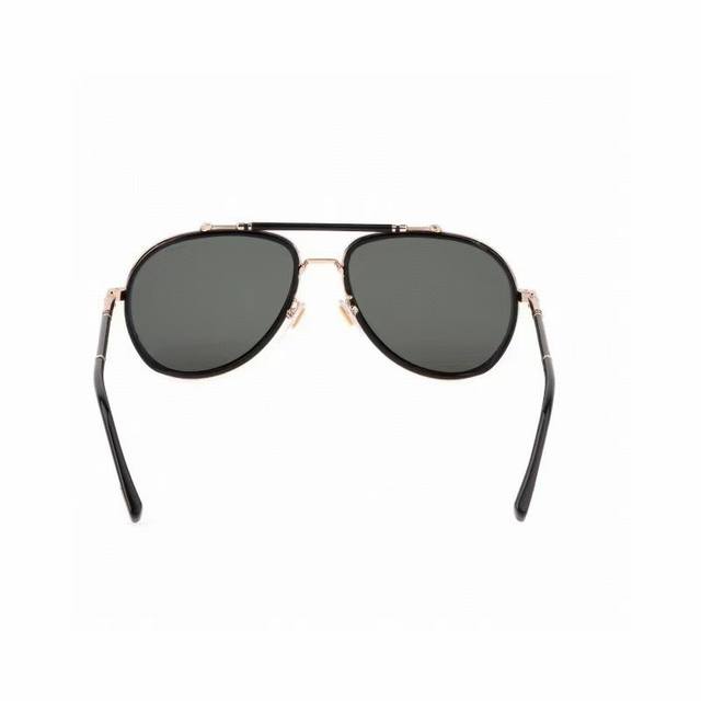 Chopar*肖邦Model：Schf24 Size：56口19-145