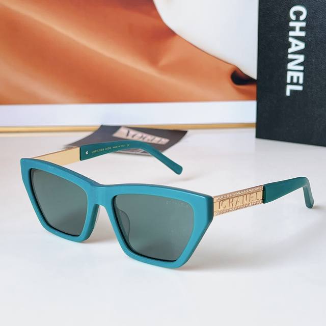 Chane* Model：Ch8204 Size：55口17-145