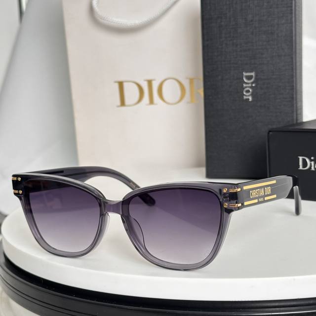 Dior Mod：Dsgta31Ucr Size：54口18-145
