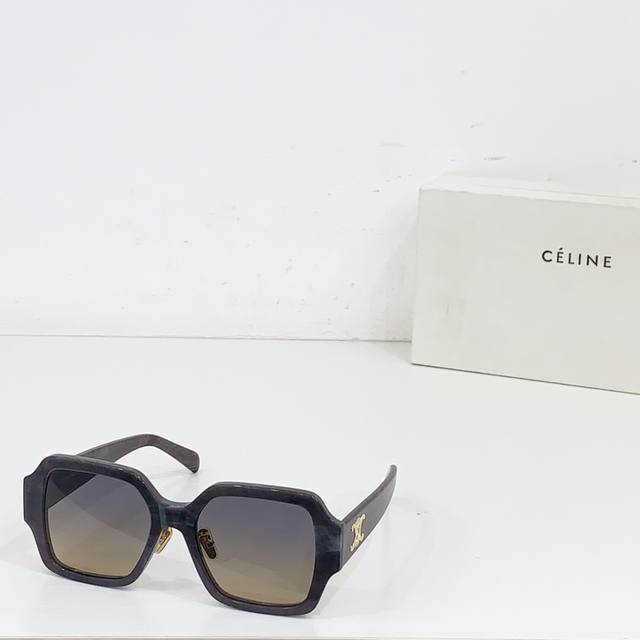 Celin*Model:Cl50131F Size:63口11-146