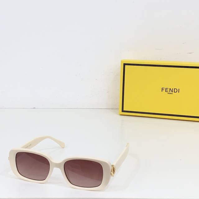 Feni Dmod：Fd8133 Size：52口19-145 1302150