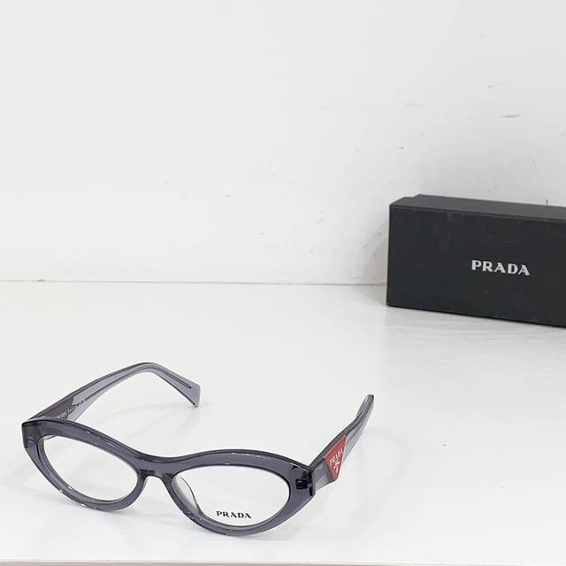 pradamodel：pra26Ssize：51口18-145852105