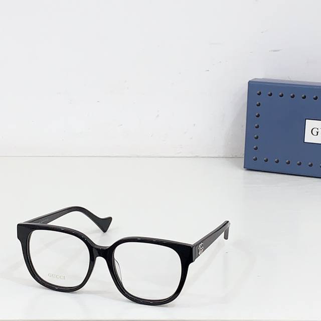 Gucc*Model：Gg1305Oa Size：52口20-145852105